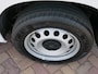Opel Combo 1.5D L2H1 Edition AC 2022