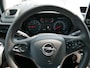 Opel Combo 1.5D L2H1 Edition AC 2022