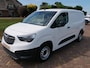 Opel Combo 1.5D L2H1 Edition AC 2022