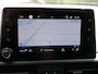 Opel Combo 1.5D L2H1 Edition AC 2022