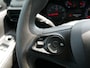Opel Combo 1.5D L2H1 Edition AC 2022