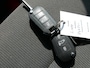 Opel Combo 1.5D L2H1 Edition AC 2022