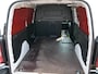 Opel Combo 1.5D L2H1 Edition AC 2022