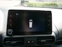 Opel Combo 1.5D L2H1 Edition AC 2022
