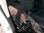 Opel Combo 1.5D L2H1 Edition AC 2022