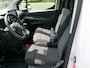 Opel Combo 1.5D L2H1 Edition AC 2022