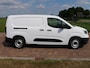 Opel Combo 1.5D L2H1 Edition AC 2022