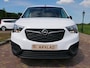 Opel Combo 1.5D L2H1 Edition AC 2022
