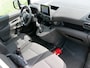Opel Combo 1.5D L2H1 Edition AC 2022