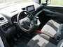 Opel Combo 1.5D L2H1 Edition AC 2022