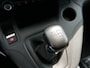 Opel Combo 1.5D L2H1 Edition AC 2022