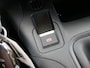 Opel Combo 1.5D L2H1 Edition AC 2022