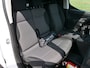 Opel Combo 1.5D L2H1 Edition AC 2022