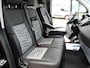 Ford Transit Custom 290 2.2 TDCI L2H1 Limited
