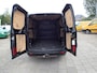 Ford Transit Custom 290 2.2 TDCI L2H1 Limited
