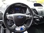 Ford Transit Custom 290 2.2 TDCI L2H1 Limited