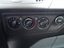 Ford Transit Custom 290 2.2 TDCI L2H1 Limited