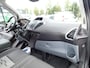 Ford Transit Custom 290 2.2 TDCI L2H1 Limited