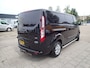 Ford Transit Custom 290 2.2 TDCI L2H1 Limited