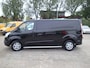 Ford Transit Custom 290 2.2 TDCI L2H1 Limited