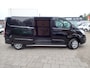 Ford Transit Custom 290 2.2 TDCI L2H1 Limited
