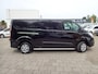 Ford Transit Custom 290 2.2 TDCI L2H1 Limited
