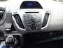 Ford Transit Custom 290 2.2 TDCI L2H1 Limited