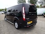 Ford Transit Custom 290 2.2 TDCI L2H1 Limited