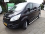 Ford Transit Custom 290 2.2 TDCI L2H1 Limited