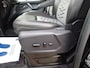 Ford Transit Custom 290 2.2 TDCI L2H1 Limited