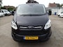 Ford Transit Custom 290 2.2 TDCI L2H1 Limited