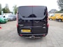 Ford Transit Custom 290 2.2 TDCI L2H1 Limited