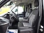 Ford Transit Custom 290 2.2 TDCI L2H1 Limited