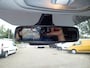 Ford Transit Custom 290 2.2 TDCI L2H1 Limited