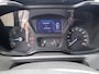 Ford Transit Custom 290 2.2 TDCI L2H1 Limited