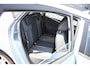 Ford Fiesta 1.25 Trend