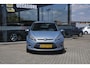 Ford Fiesta 1.25 Trend