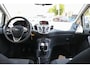 Ford Fiesta 1.25 Trend