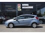 Ford Fiesta 1.25 Trend