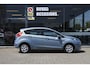Ford Fiesta 1.25 Trend