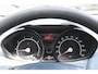 Ford Fiesta 1.25 Trend