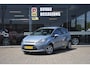 Ford Fiesta 1.25 Trend