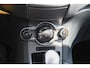 Ford Fiesta 1.25 Trend