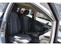 Ford Fiesta 1.25 Trend