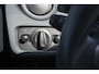 Ford Fiesta 1.25 Trend