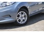 Ford Fiesta 1.25 Trend