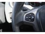 Ford Fiesta 1.25 Trend
