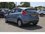 Ford Fiesta 1.25 Trend