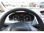 Ford Fiesta 1.25 Trend