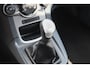 Ford Fiesta 1.25 Trend